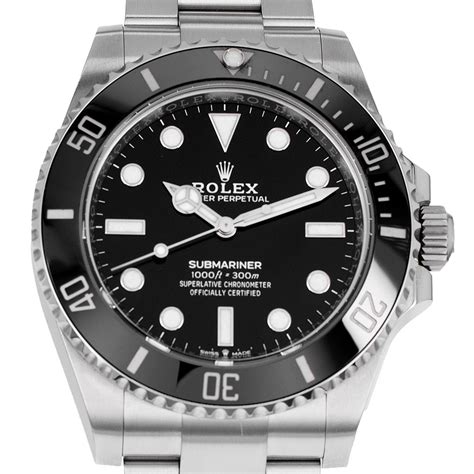 cote montre rolex submariner|rolex submariner montre.